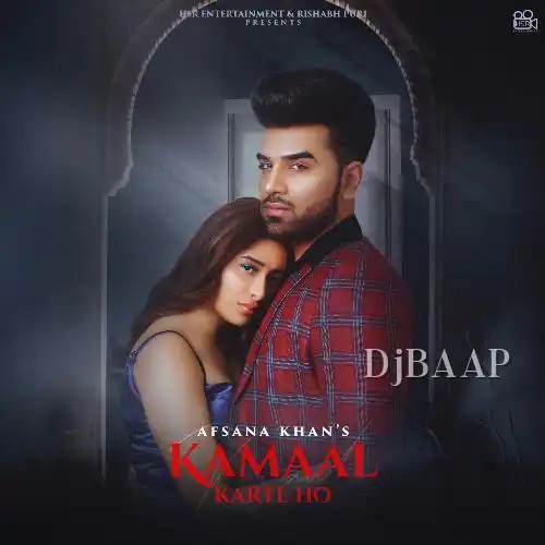 Kamaal Karte Ho thumbnail