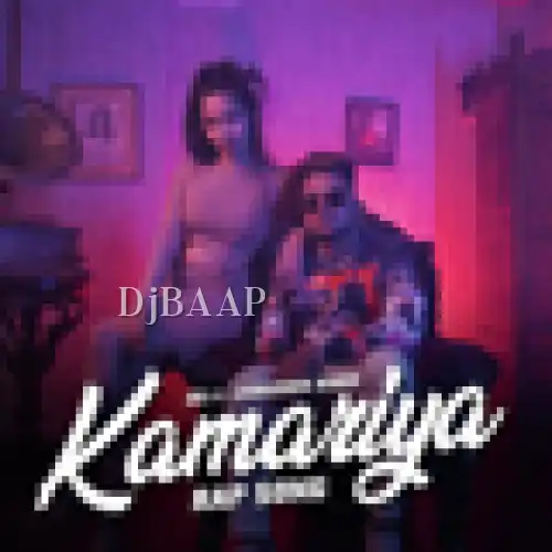 Kamariya Rap Song thumbnail