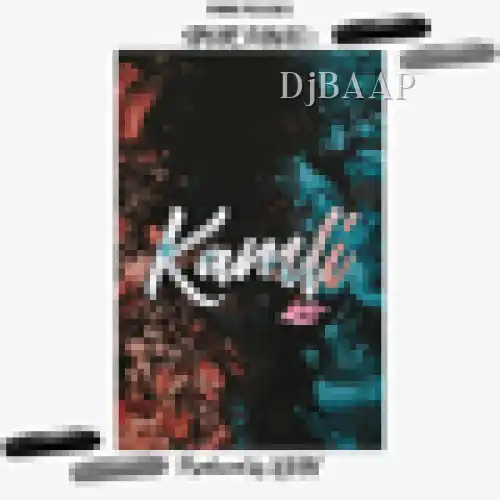 KAMLI