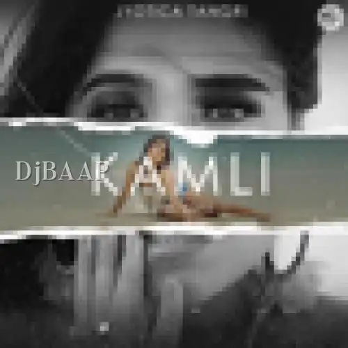 Kamli thumbnail
