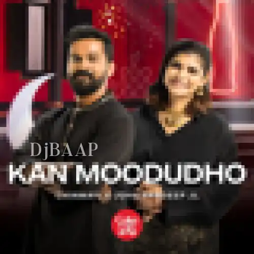 Kan Moodudho thumbnail