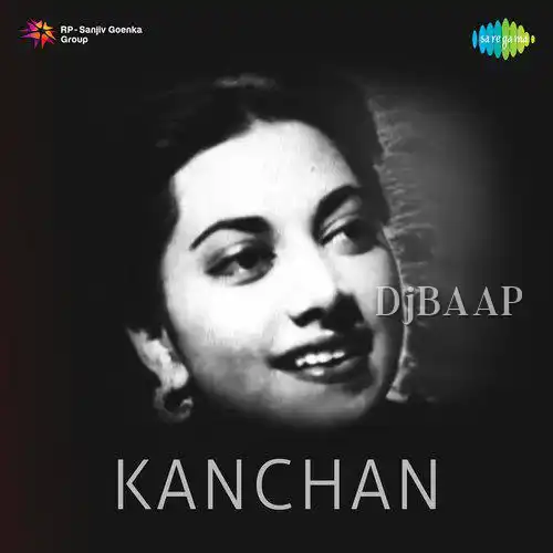 Kanchan