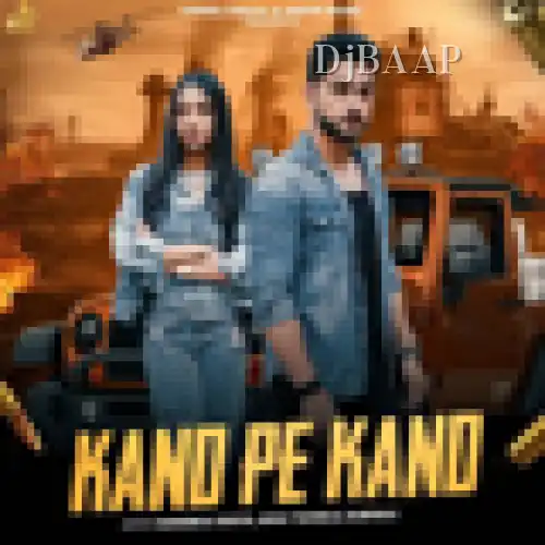 Kand Pe Kand thumbnail