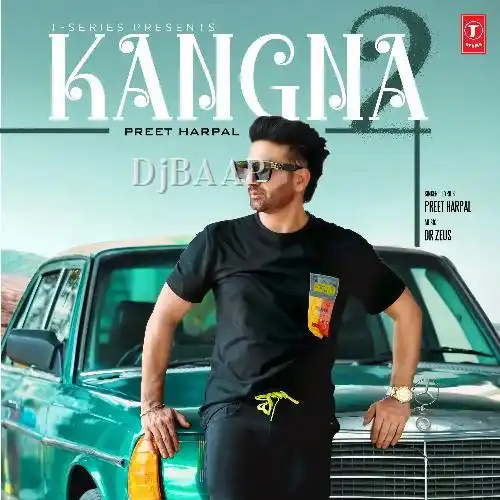 Kangna 2 thumbnail