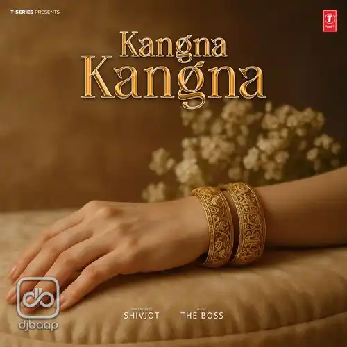 Kangna Kangna