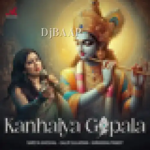 Kanhaiya Gopala thumbnail