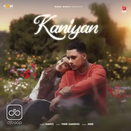Kaniyan