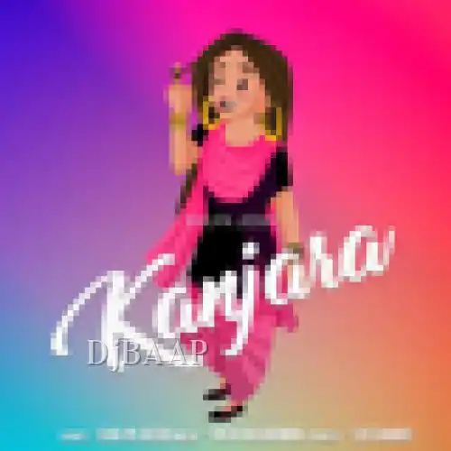 Kanjara