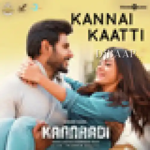 Kannai Kaatti thumbnail