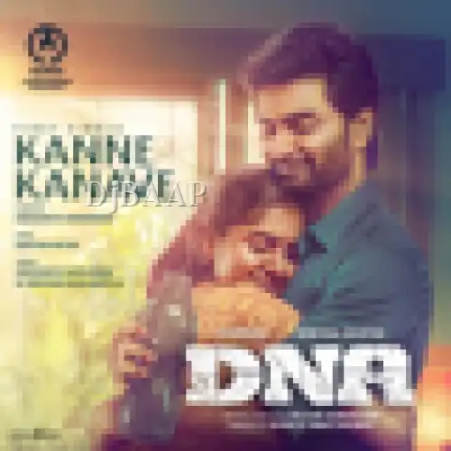 Kanne Kanave thumbnail
