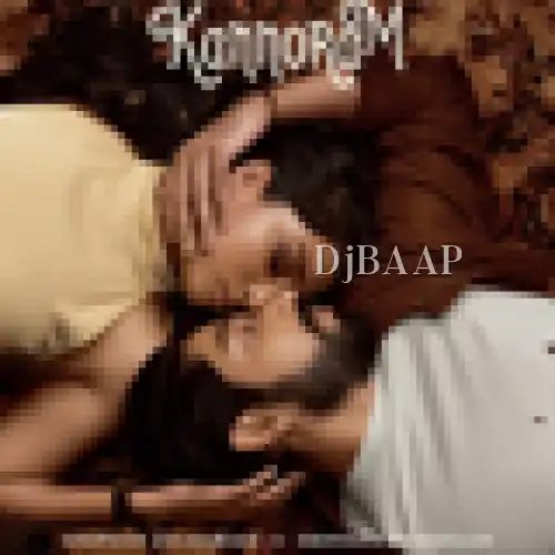 Kannoram thumbnail
