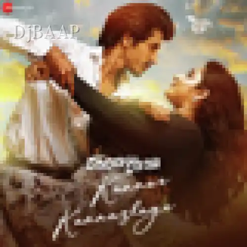 Kannur Kannazhage thumbnail