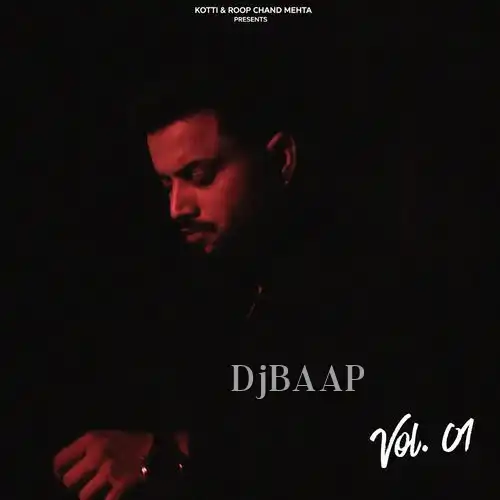 Kanpati Reload