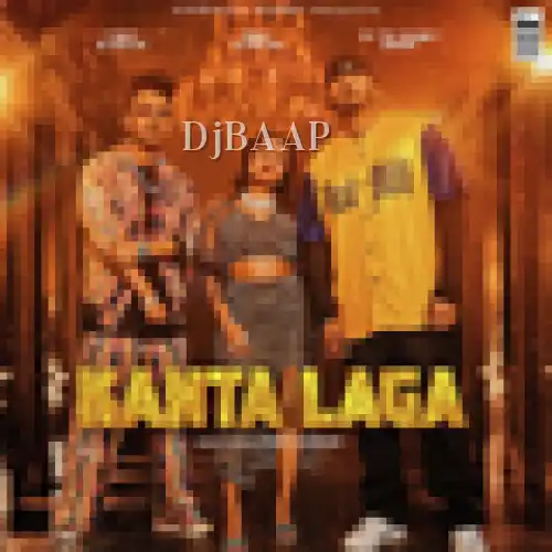 Kanta Laga thumbnail