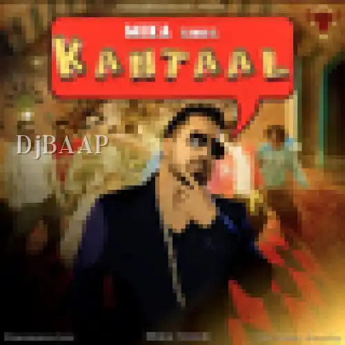 Kantaal thumbnail
