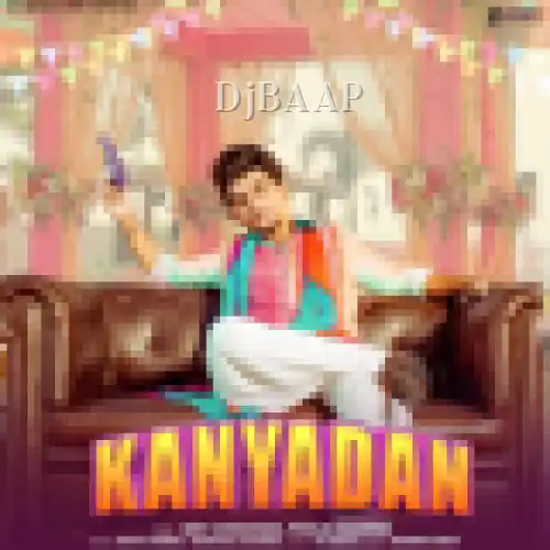Kanyadan thumbnail