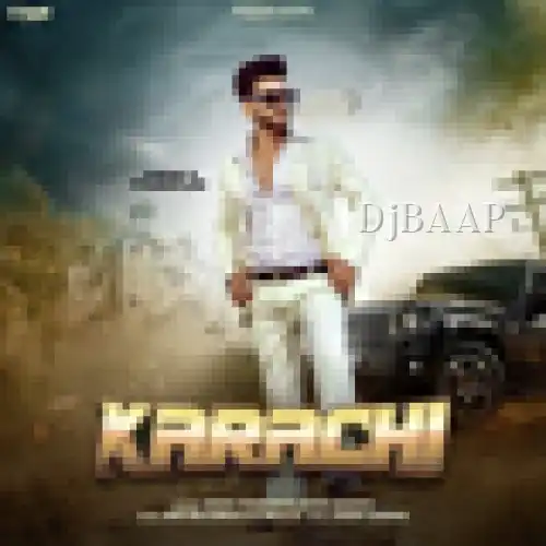 Karachi thumbnail