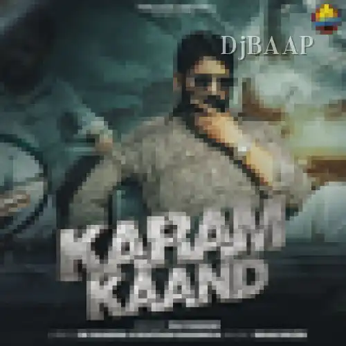 Karam Kaand thumbnail