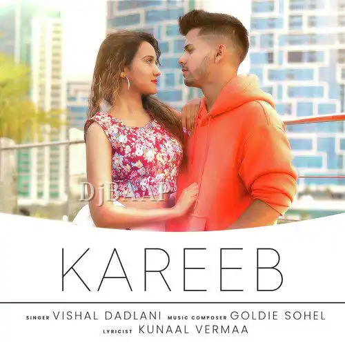 Kareeb thumbnail