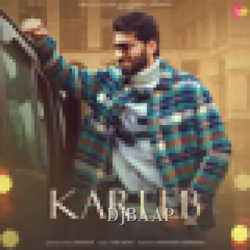 Kareeb