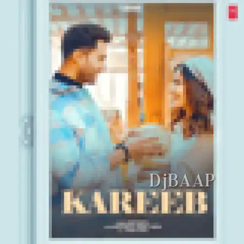 Kareeb