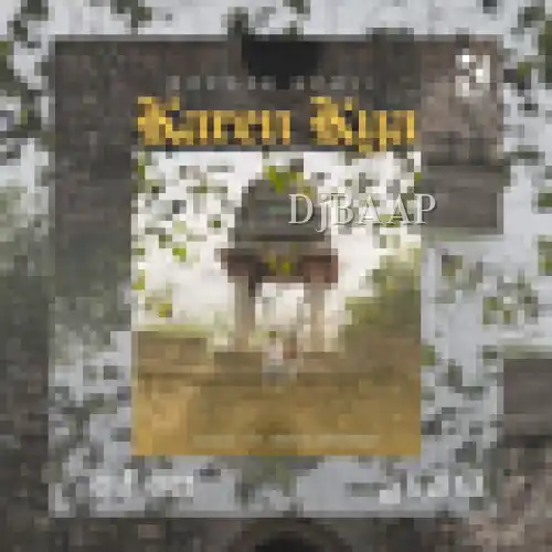 Karen Kya thumbnail