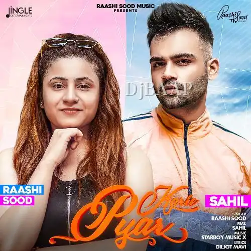 Karle Pyar thumbnail
