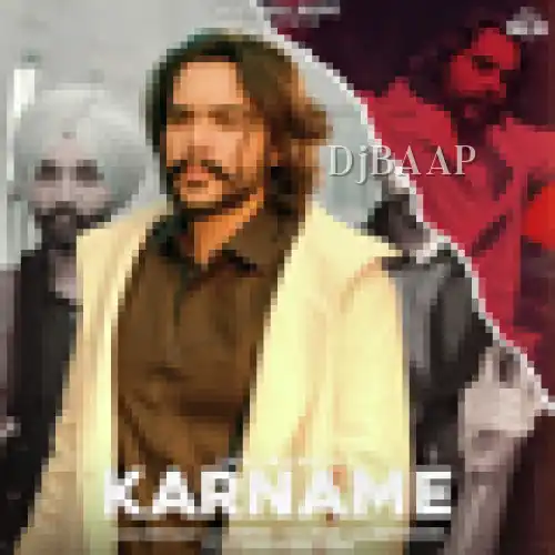 Karname