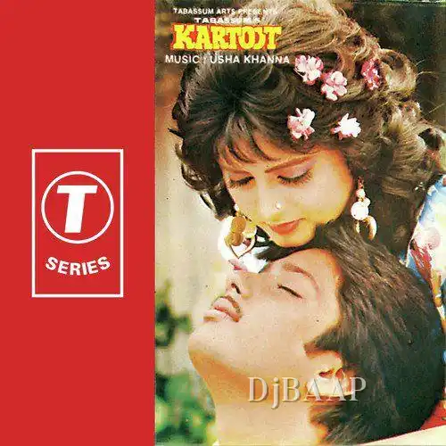 Kartoot