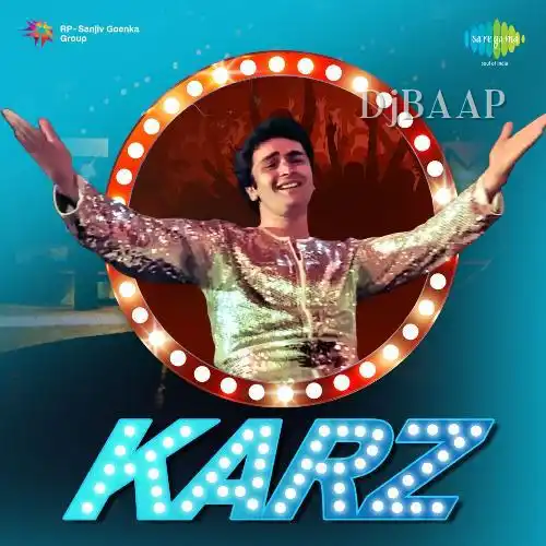 Karz