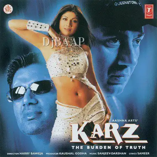 Karz