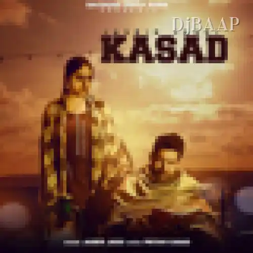 Kasad thumbnail