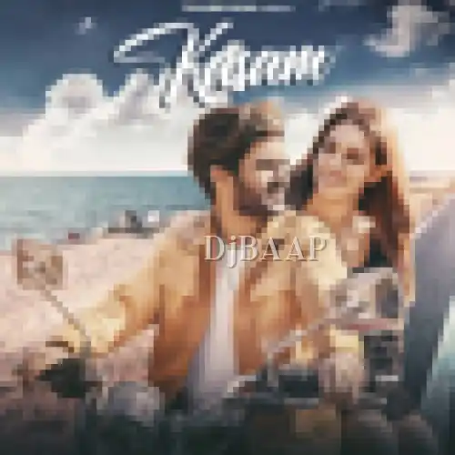 Kasam thumbnail