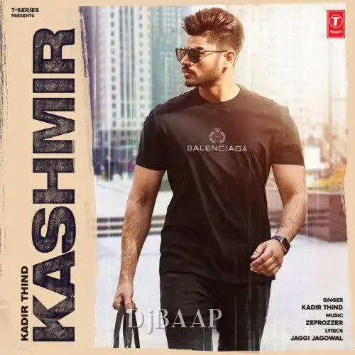 Kashmir thumbnail