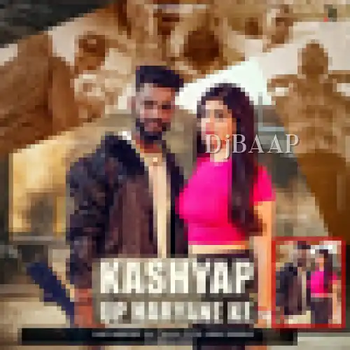 Kashyap Up Haryana Ke thumbnail