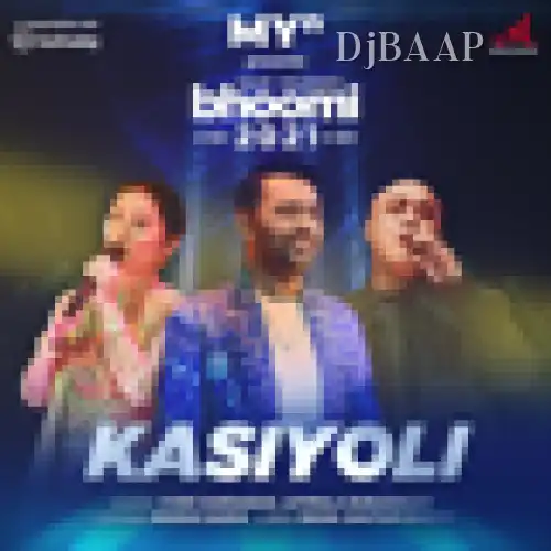 Kasiyoli