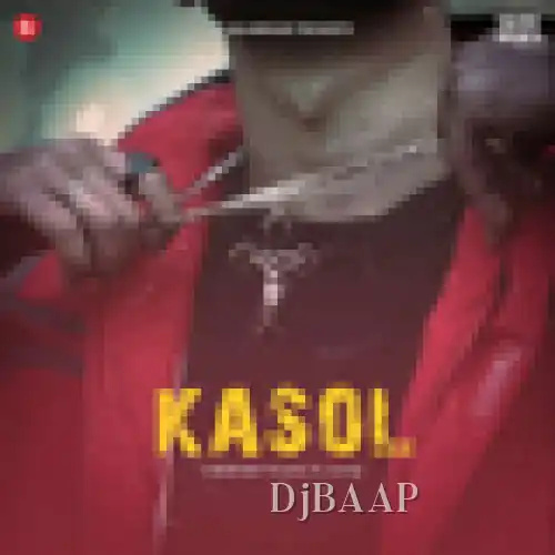 Kasol
