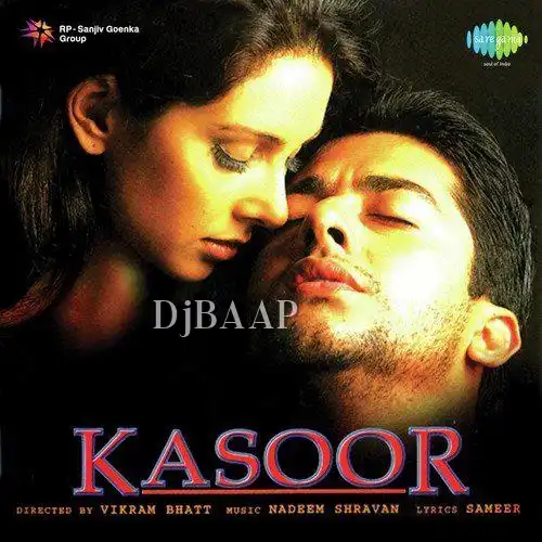 Kasoor