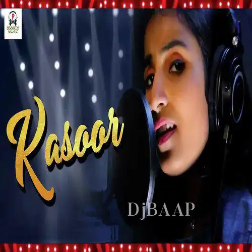 Kasoor thumbnail