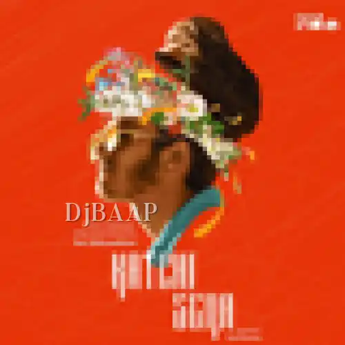 Katchi Sera album art