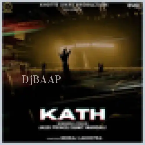 Kath