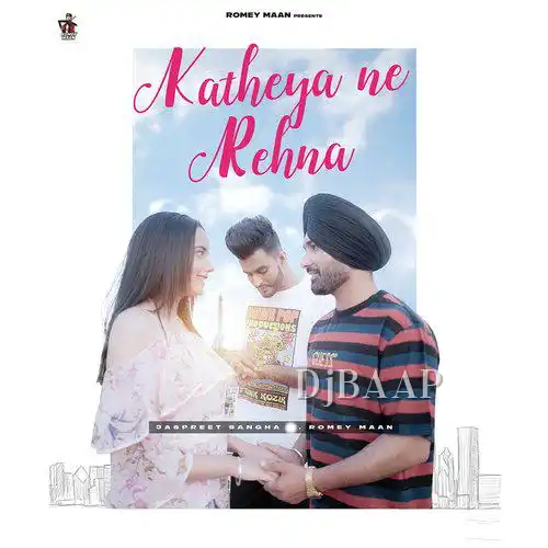 Katheya Ne Rehna thumbnail