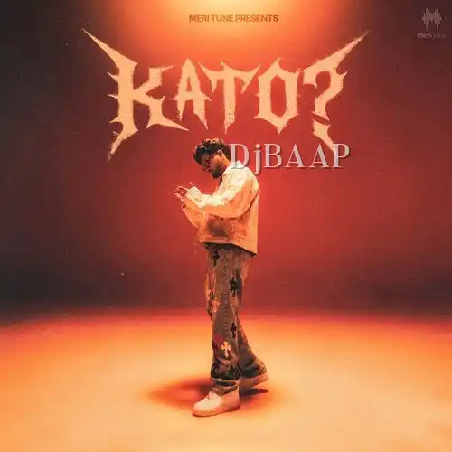 Kato