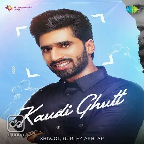 Kaudi Ghutt