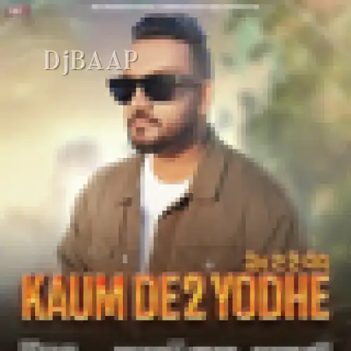 Kaum De 2 Yodhe thumbnail