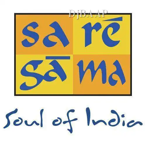 Kaun Hai Jo Sapnon Mein Aaya
