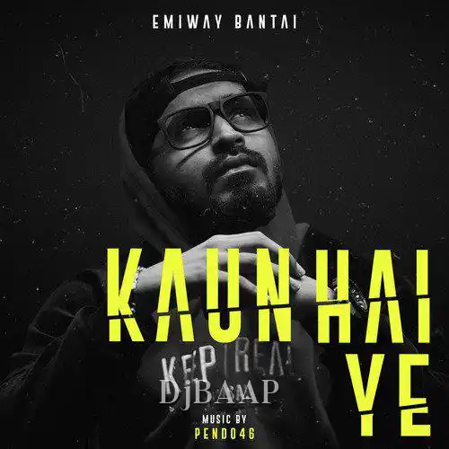 Kaun Hai Ye thumbnail