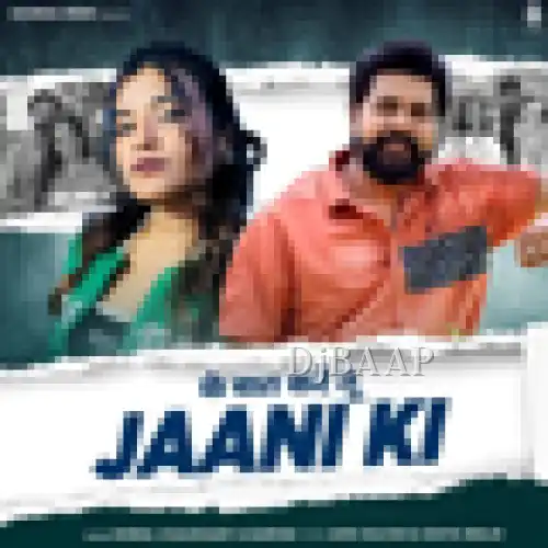 Ke Baat Kare Tu Jaani Ki thumbnail