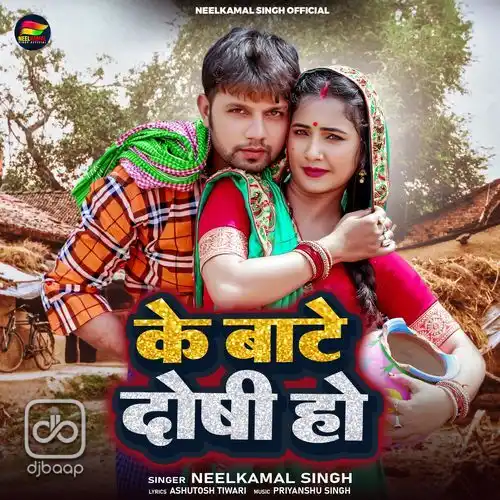 Ke Bate Doshi Ho