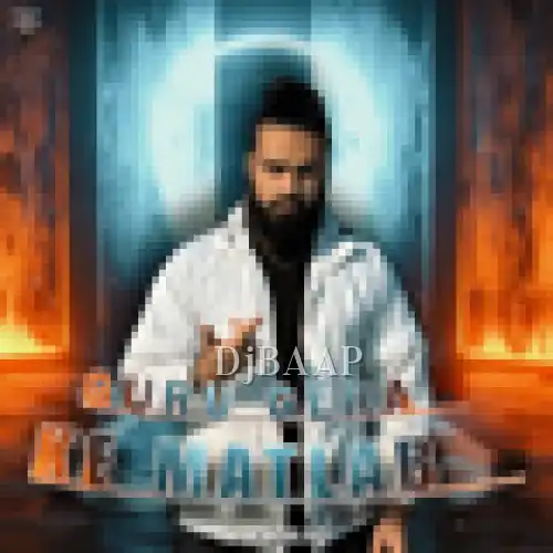 Ke Matlab Aashiq album art